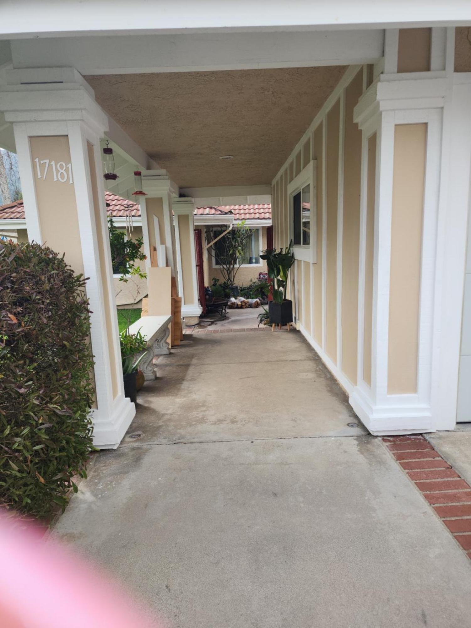 Heaven'S Best Kept Secret 4 Min From The Sea Los Angeles Bagian luar foto