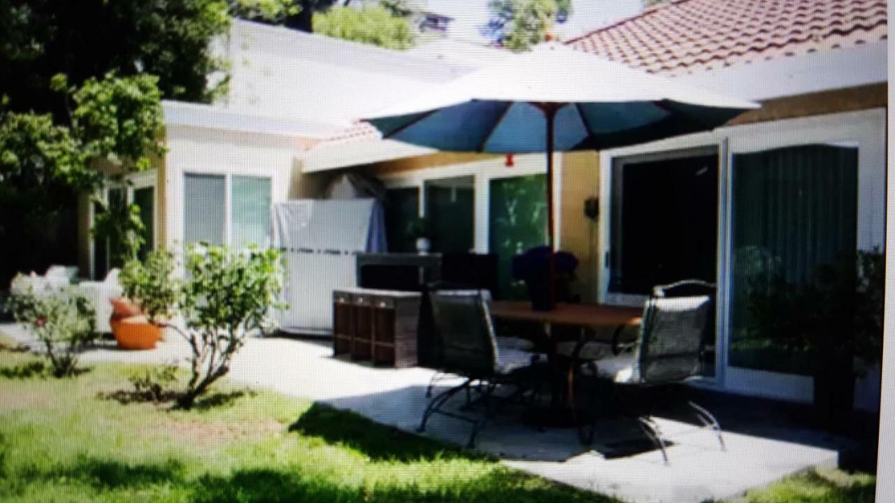Heaven'S Best Kept Secret 4 Min From The Sea Los Angeles Bagian luar foto